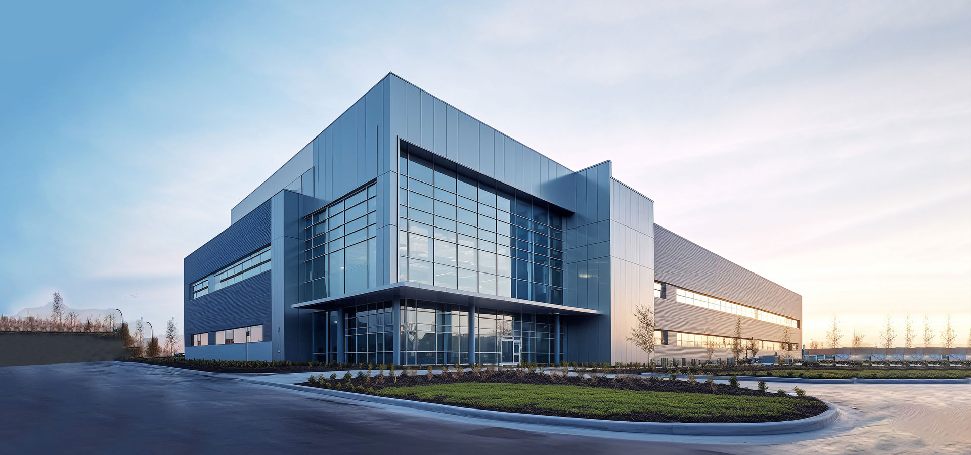 2026 Professional Travel Makeup Storage Solutions 